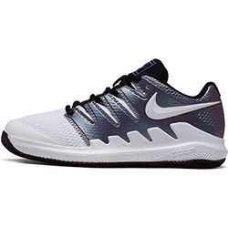 Nike AR8851, tennisschoenen kinderen 36 EU