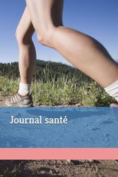Journal santé