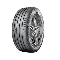 Kumho Ps71 XL 225/45/R19 96Y - Pneu de verão - B/C/75