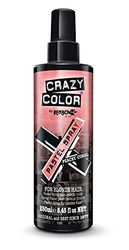 CRAZY COLOR SRAY PEACHY CORAL 250ML