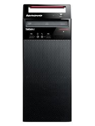 Lenovo Edge 72 Ordinateur de bureau 500 Go 16 Go Intel Windows 8 Pro