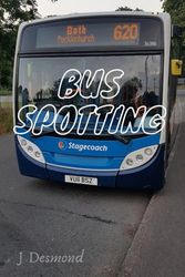 Bus Spotting
