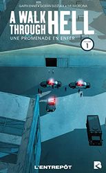 A Walk Through Hell - T1