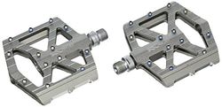 XLC MTB Trekking - Argento, 2501813411