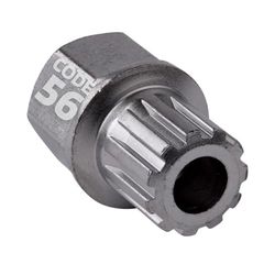 SW-Stahl 02382L-6 Adaptador de VW