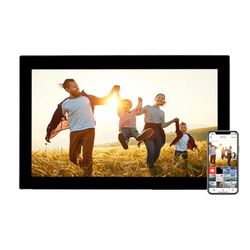 Rollei Smart Frame WiFi 210
