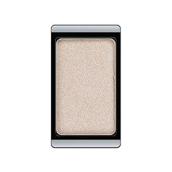 Artdeco Magnetic Eyeshadow Pearl 29 Pearly Golden Dawn Magnetyczny cieTYYKL do powiek perłowy