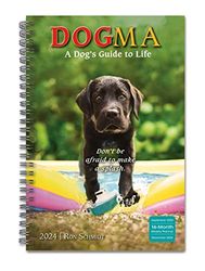 Dogma
