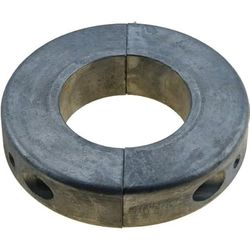 Martyr CMC-70 Anodo Unisex, meerkleurig, standaard