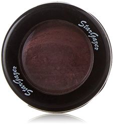 Stargazer Eye Dust Fard à Paupière Numéro 8 - Lot de 2