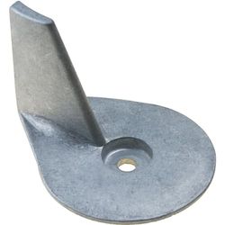 NUEVO 2024 - ANODO ALUMINIO