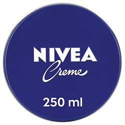 Nivea Cream Rainbow 250 ml