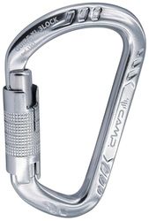C.A.M.P. - Guide XL 3LOCK – titan