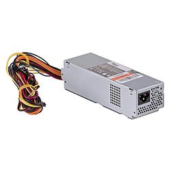 aky Akyga AK-I2-150 Bloc d'alimentation 150 W