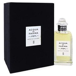 Acqua Di Parma Note Di Colonia Ii Edc 150Ml Spray