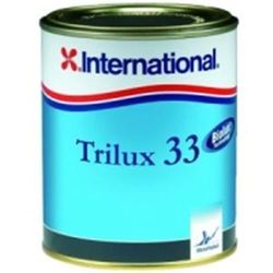 International TRILUX 33