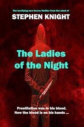 The Ladies Of The Night