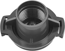Sera Pond coprigirante Pompa SP 500