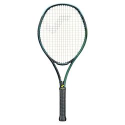 Raqueta Vitas 105 R Snauwaert