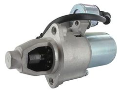 DEMARREUR ELECTRIQUE