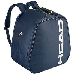 HEAD Boot Backpack, blå