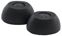 COMPLY TrueGrip Pro TWO-210-C, Samsung Brand Tracked Option, medium