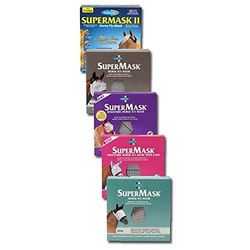 Supermask II XL 200 g