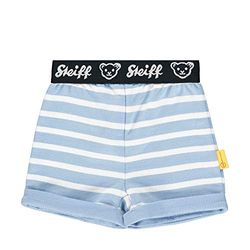 Steiff baby-pojkar shorts