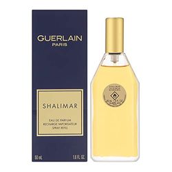 Guerlain Edp Vapo Refill 50 ml