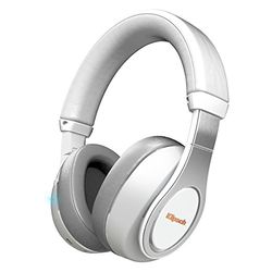Klipsch Reference Over-Ear BT vit