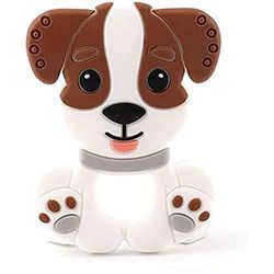 Bijtketting kauwketting | Hond Puppy Hondje