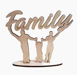 Family Personalizzabile
