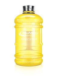 Botella IronMaxx Water Gallon