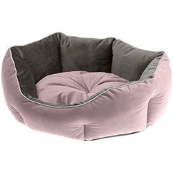 Ferplast Matras voor hondenbed, 1 stuk, 1500 g