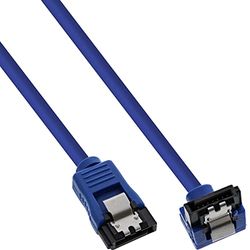 InLine 27701F SATA Cable
