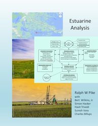 Estuarine Analysis