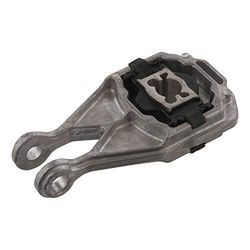 Febi 33962 armação para motor