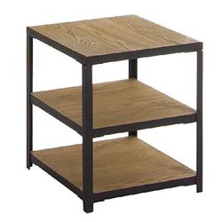 Dcasa DC-22212055 Kindermeubel voor kleine tafels