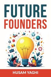 Future Founders