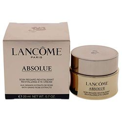 Lancome ABSOLUE EYE CREAM V 20ML