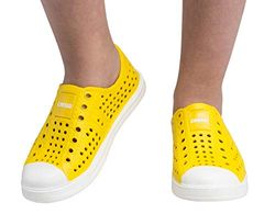 Cressi Pulpy Kid Water Shoes - Shoes for all water sports