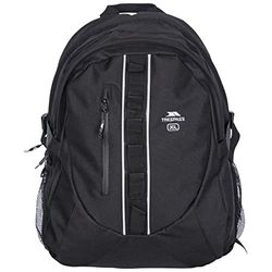 Trespass Deptron laptopvak en interne organizer rugzak