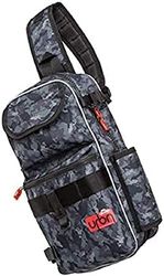 Berkley URBN Sling body bag tassen
