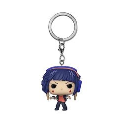 Funko POP Keychains: My Hero Academia - Kyouka Jirou