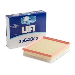 UFI filtros 30.648.00 filtro de ar