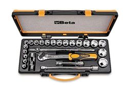 920A/C20Q-20 LLAVES 920A Y 5 ACCESSORIOS