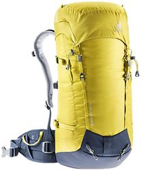 deuter Guide Lite 28+ SL Mochila alpina de mujer