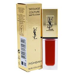 Yves Saint Laurent Lip Balm, 210 g