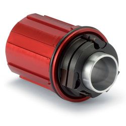 Miche Corpo Ruota Libera 977/966/xm50/xm40-tx12 Shimano 10/11 Velocita'.