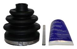 Japanparts KB-016 Conjunto de foles, árvore de transmissão